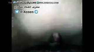 كيف تتم عملية انزال اللبن من كس المرأة