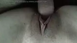 مصريه تقلو برنامج تطيب لامش قدر وسع