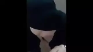 نيك مصري مسرب اول مره
