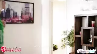سكس نيك الدكتورا مترجم
