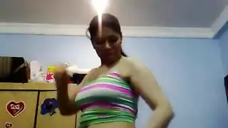 الخاده المتناکه