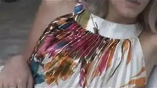 ميلًا كيمي