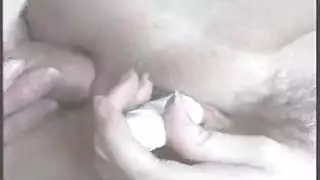 سكس مصرلفنني دني