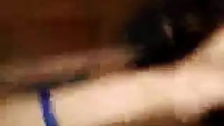 اغانى الفنان عدى الزاغه