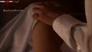 نيك ياباني عنيف: ضرب السكرتيرة بقوة في كل وضع