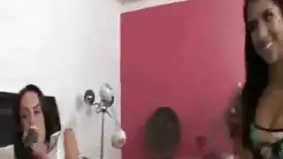 مقطعفيديدنيك