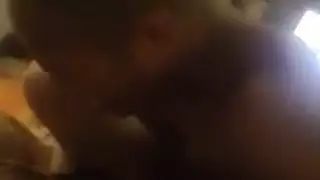 مدلكة جوارب أمين المكتبة