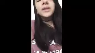 بث مباشر إكس إكس إكس: فتاة مكسيكية تتعرى وتركب بقوة