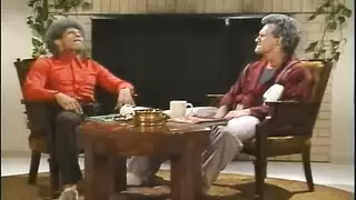 هواة عرقي الجنس الذات الوجه نحيف