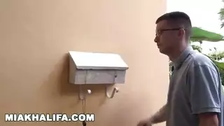 فيديو إباحي صريح xxx