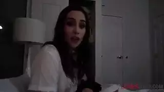أفلام كرتون إباحية متحركة ساخنة