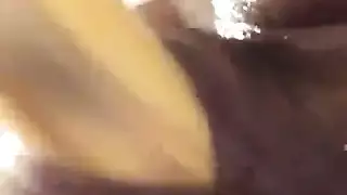 نيك إكس إكس إكس على الكرسي مع صفع كس هاوي