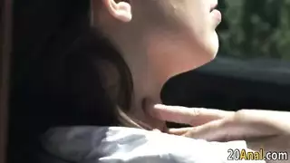 أمي الجنس الشرجي الديك الكبير عاطفي