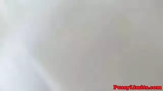 أفلام جنس خشن بالتراضي