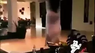 غلتلتلة