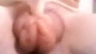 صوره كس المرأة في برج الجوزاء