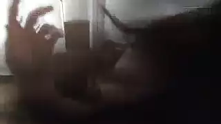بنت تنيك صحبته بزب مطاطي مشاهدةمباشرة مجاني
