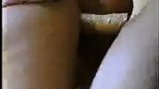 جماع جماعي مع سويديات شقراوات: جنس جماعي خشن
