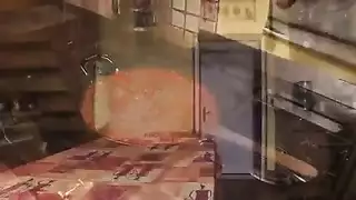 الألمانية مقلاع الناضجة الفرنسي زوج الساعات زوجه