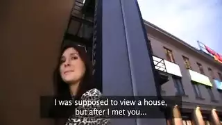 نيك باكستاني لمرات ابنه كل ليلة في غباب ابنه
