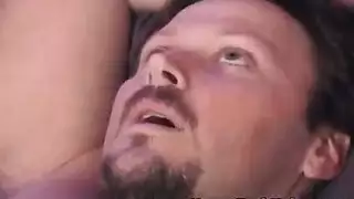 أقارب تابو يمارسون الجنس بقوة