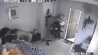 نيك الكيس المتير الاسياوي