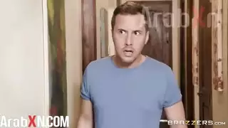 ةىىىىىى