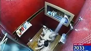 مكالمه سكسى لشرموطه