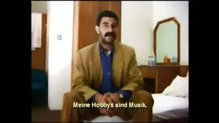 فيديو نيك مسرب في شقة دعارة بنات شراميط – سكس مصري