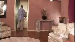 عاهرات دوليات: غانغبانغ إكس إكس إكس أجنبي