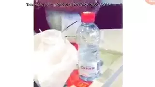 نار مغربية: نيك صعب في أوضاع مختلفة مع عربي