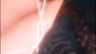 ديمنا من المغرب ممحونة نار تمارس فيديو سكس شات ساخن