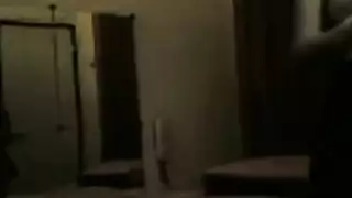 نيك عربي في غرف النوم سكس عربي حقيقي مسرب