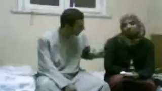 الشرموطه المصرية المحجبة كامل