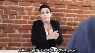 تحميل افلام سكس خيانة مترجم نيك خطيبت صديقي الساخنة