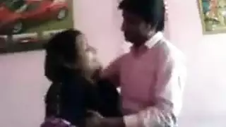 سكس عربي حامي جدا و نياكة حارة بطريقة ساخنة