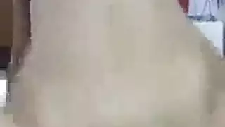 ام منتراحمدفتوى ابووطفه واحمد بشير من عزبه المهندس مركز شربين الدقهليه على الطريق ابو جلال عزبه المهندس مركز شربين الدقهليه على الطريق