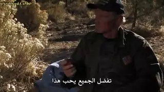 نيك ثلاثي إكس إكس إكس في حمام مليء بالبخار