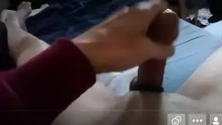 أعظم شاعر، يجعل جسدي يناغم مع المتعة