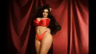 اشهى اغراء نهود كبيرة مع كبيرة الثديين و جميلة الكس