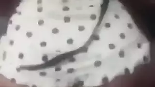 مصري يضرب عشيقته الألمانية بوضعية الكلب