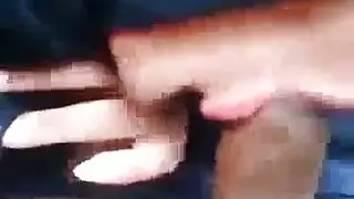 محجبة تتعرض لنكاح الوجه في بورن عربي قاسي