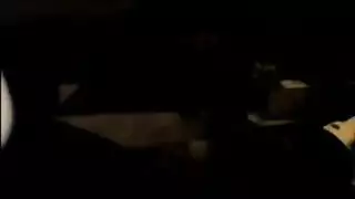 سكس لبنان شهوانيات