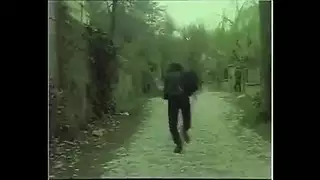 العشيق ينيك عشيقته حتى هزة جماع لا يمكن السيطرة عليها