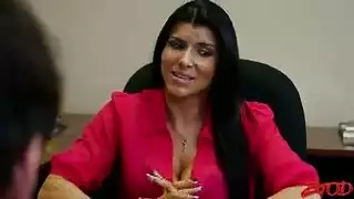 تمسكه يشم كلاسينها