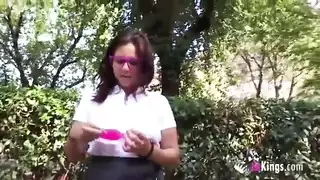 طالبة مدرسة صغيرة تستغل من اجل الجنس افلام سكس ساخنة