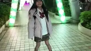 شعر مثليه الضرب بالعصا حسي