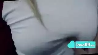 ٧ لقاء حميمي في غرفة النوم مع صرخات شغوفة