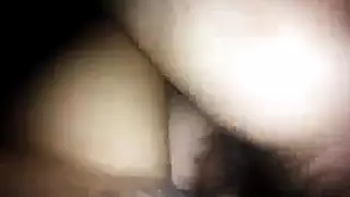 سكس لمده