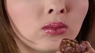 عزبةكتقبو